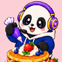 Profile Avatar 27