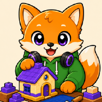 Profile Avatar 28