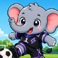Profile Avatar 31