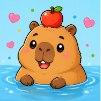 Profile Avatar 32
