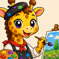 Profile Avatar 33
