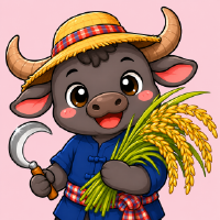 Profile Avatar 34
