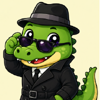 Profile Avatar 35