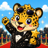 Profile Avatar 37
